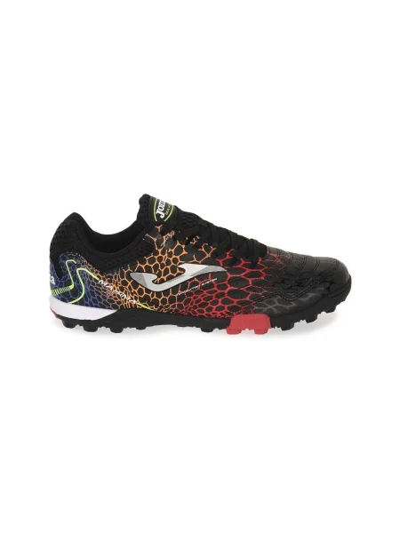 Pantofi Joma negru
