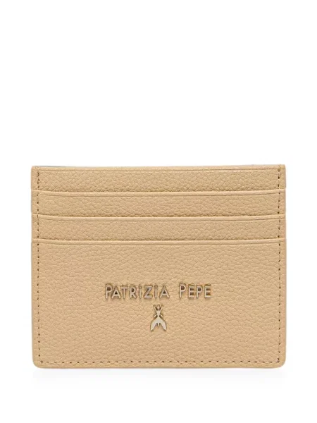 Portofel Patrizia Pepe