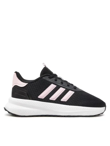 Sneakersy adidas čierna