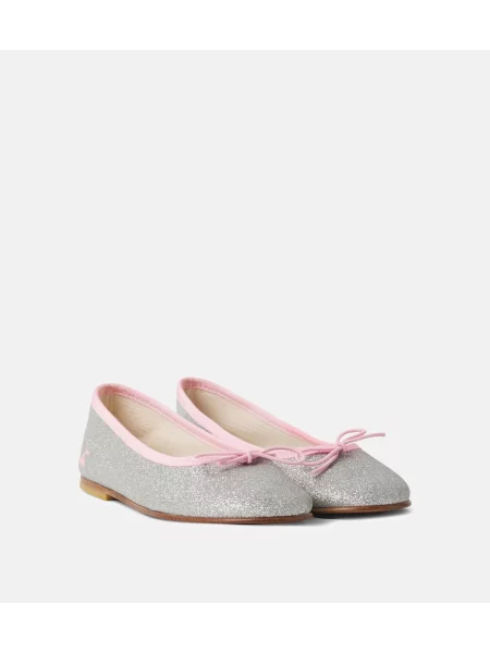 Gyerek balerina Bonpoint
