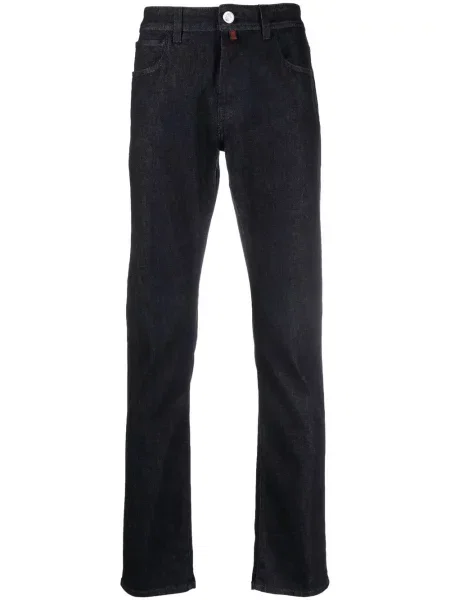 Džíny Billionaire modré