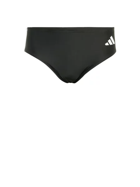 ADIDAS PERFORMANCE Pantaloni de baie Swim Trunks negru