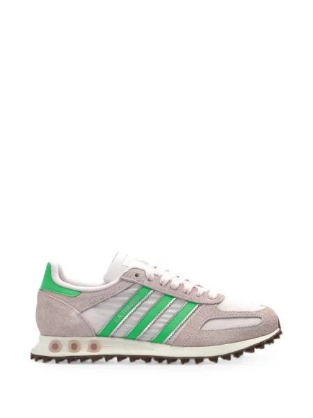 Top Adidas fără mâneci gri