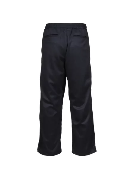 Pantaloni Daiwa Pier39 albastru