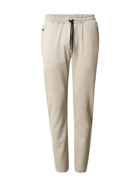 Cars Jeans Kalhoty offwhite