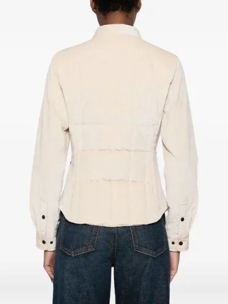 Jakna Moncler Grenoble