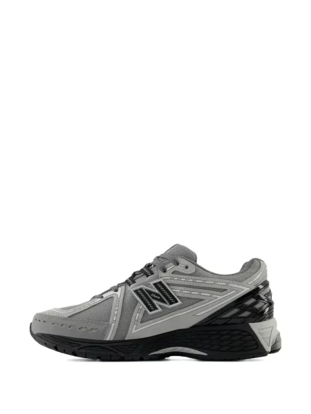 Tenisice New Balance 327 s punim potplatom siva
