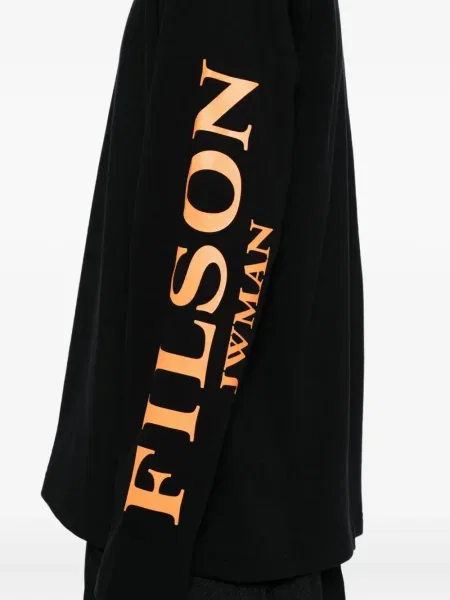Tricou Junya Watanabe Man