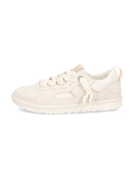 Tenisky UGG W Minimel Jasmine EUR 36 růžové