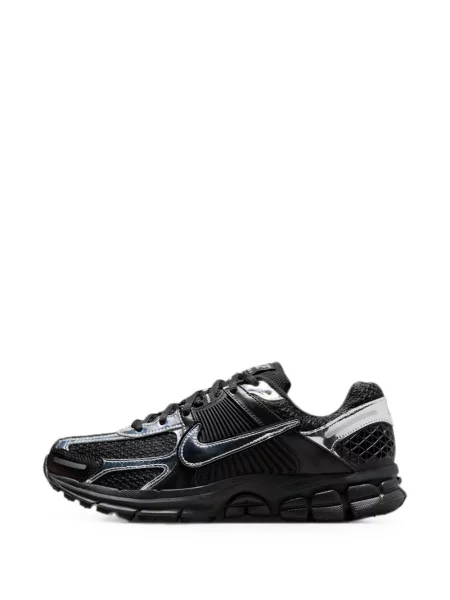Golf geacă Nike negru