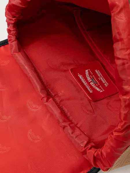 Рюкзак Sprayground
