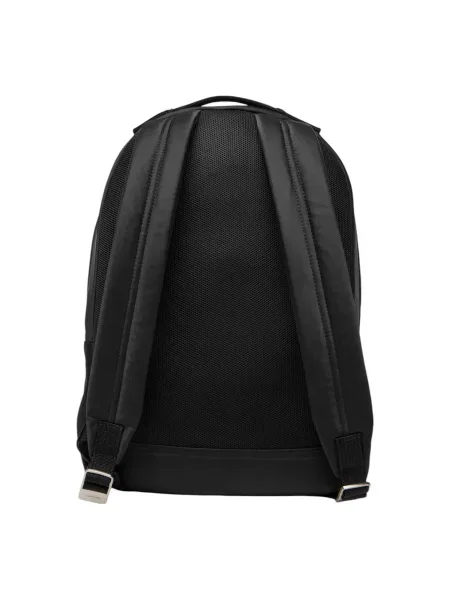 Rucsac Calvin Klein negru