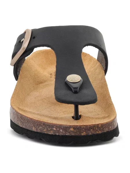 Pantofi Bio Bio negru
