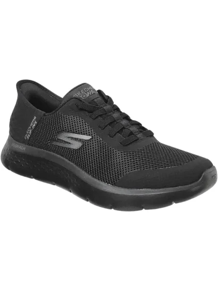 Tenisky Skechers