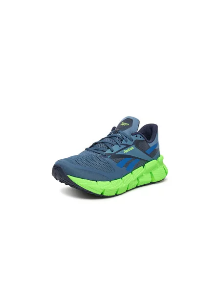 Bėgimo batai Reebok FLOATZIG 1 Tamsiai mėlyna