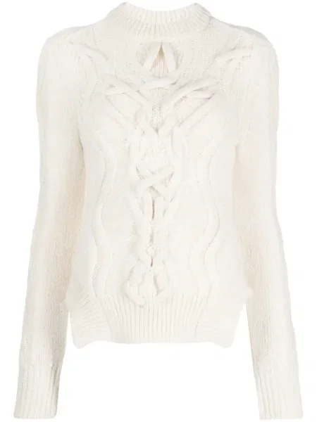 Pulover Isabel Marant