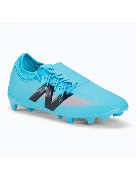 Sneaker New Balance kék