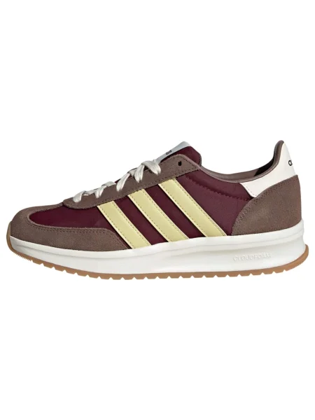 Pantofi Adidas Sportswear maro