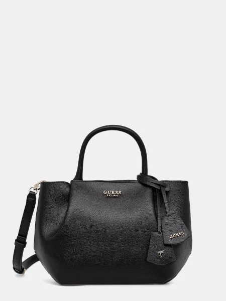 Rucsac Guess negru