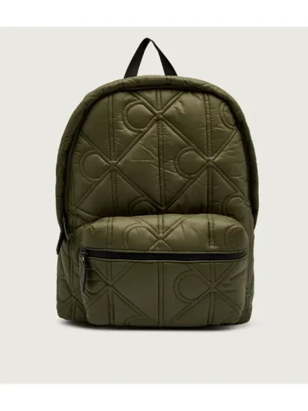 Calvin Klein Rucsac