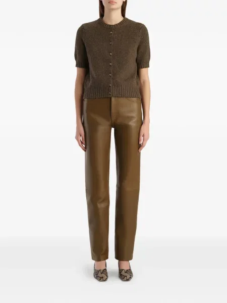 Cardigan Khaite maro