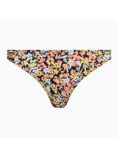 Горнища на бански костюми ROXY Beach Classics Moderate mood indigo ditsy love