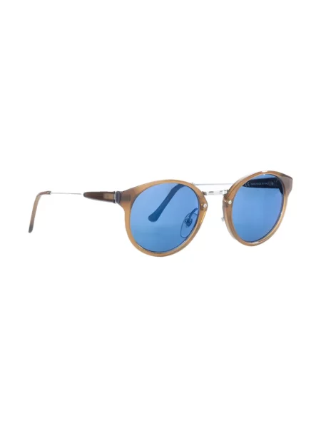 Saulės akiniai Super Sunglasses ruda