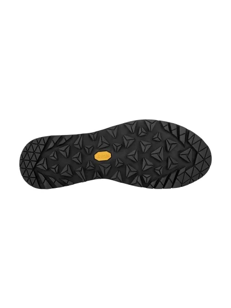 Pantofi Lowa gri
