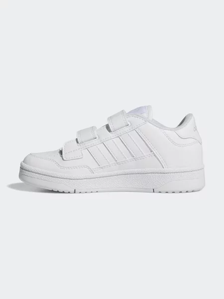 Детские кроссовки Adidas Originals