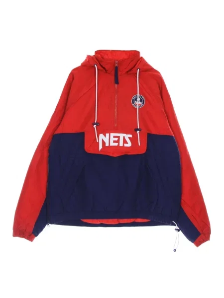 Lekka anorak Nike