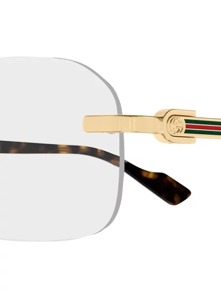 Ochelari de soare Gucci Eyewear