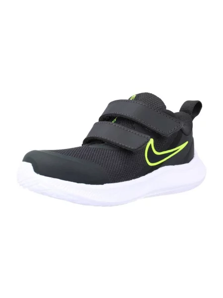 Tenisice Nike crna