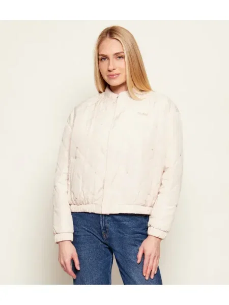 GUESS ACTIVE Geacă CECILIA bej