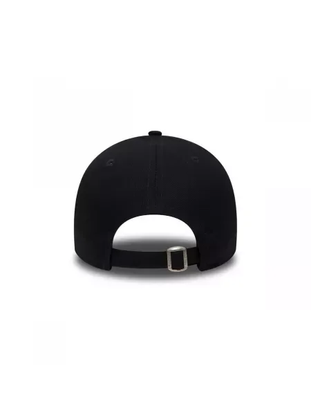 NEW ERA Kalap LEAGUE NEYYAN tengerészkék / fehér kék
