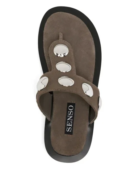 Sandale Senso maro