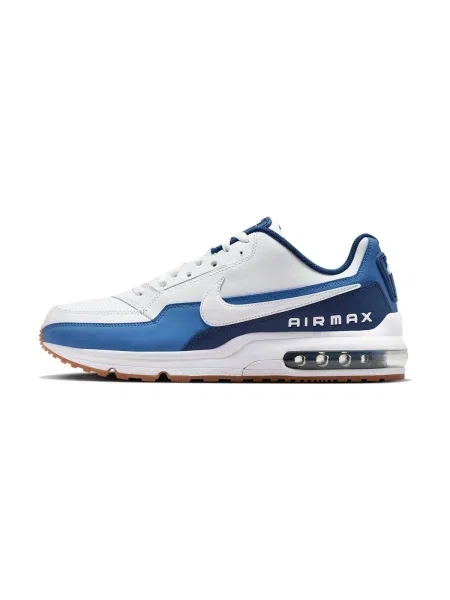 Pantofi Nike alb
