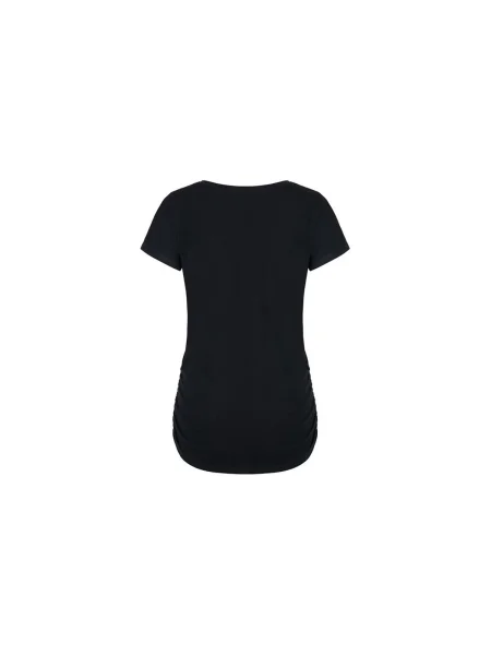 Tricou Loap negru