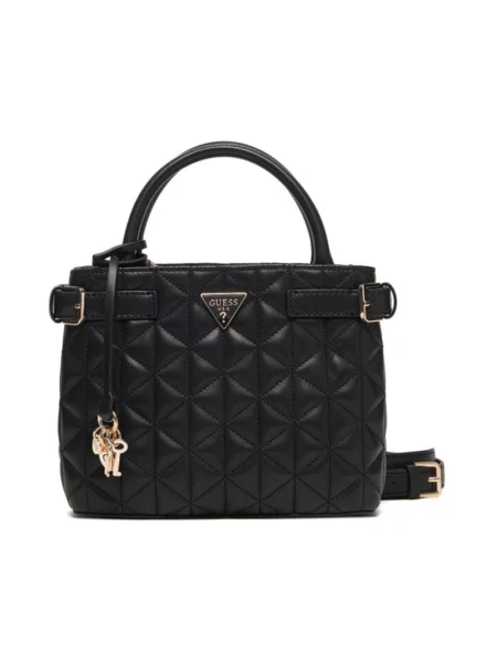 Torebka Guess czarna