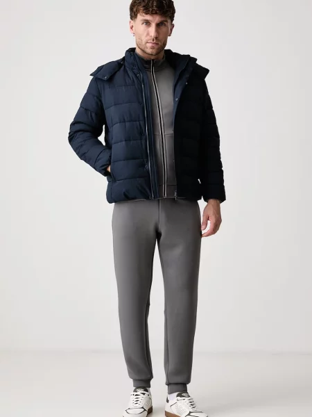 Emporio Armani bunda pánska
