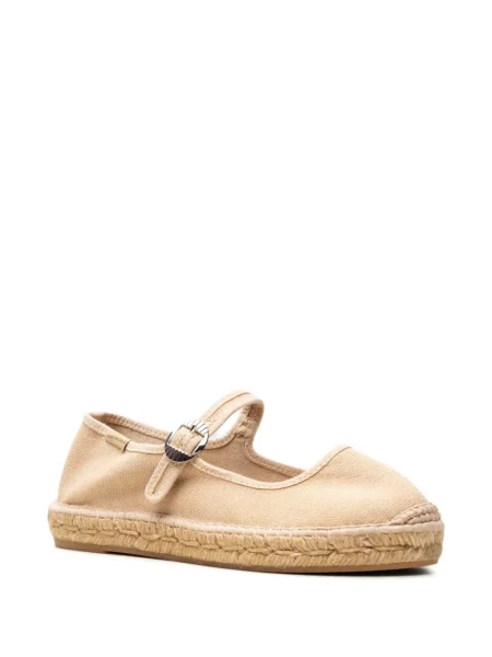 Espadrile Free People