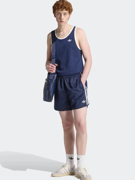 Adidas Originals трикотажні шорти