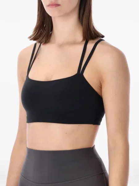 Шорти Nike с принт розово