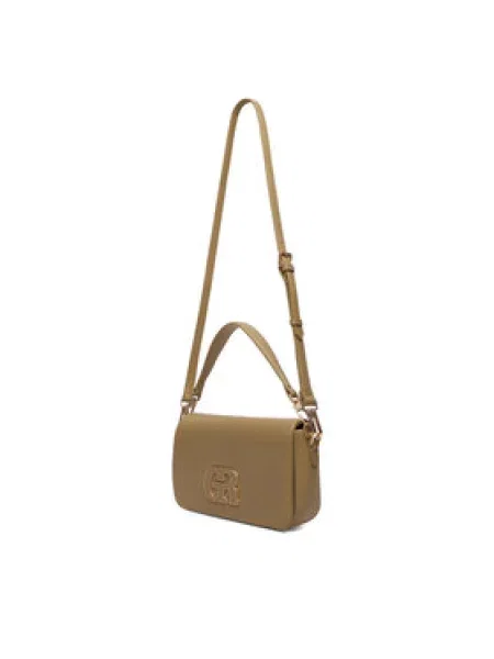 Kabelka GINO ROSSI khaki