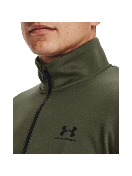 Geacă Under Armour