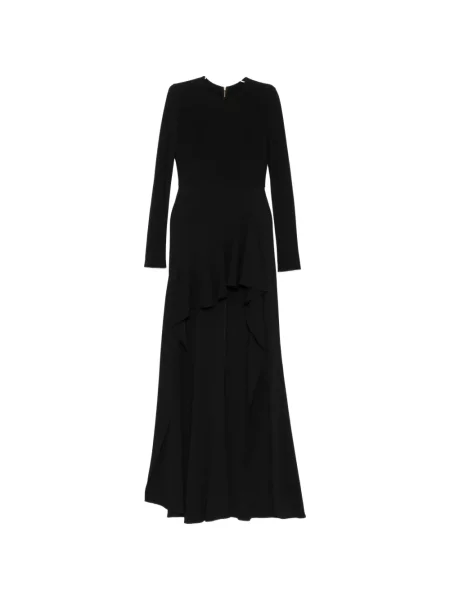 Rochie Elie Saab negru