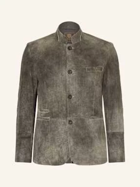 Sako Beckert hnědé