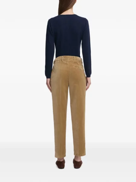 Pantaloni Aspesi