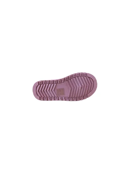 Pantofi Miss Sixty roz