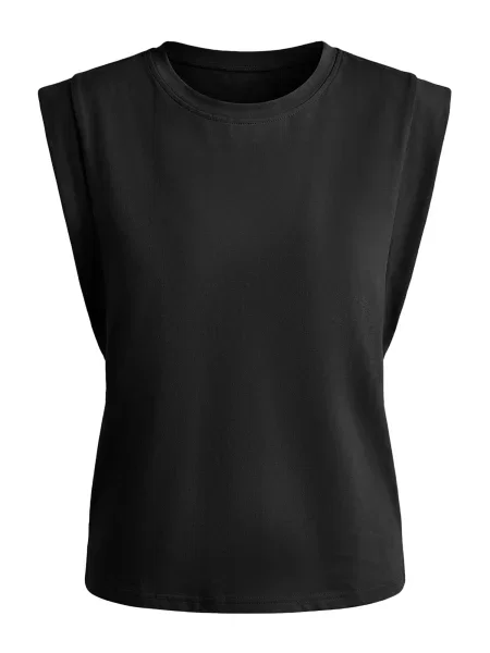 Imily Bela Tricou negru