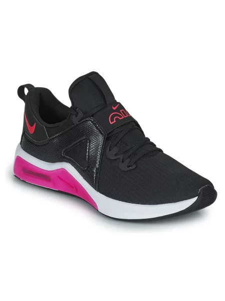 Pantofi Nike negru